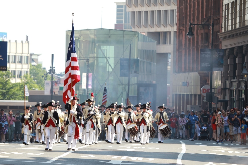 Boston,July,4,Parade,Hold,On,4th,Of,July,2019